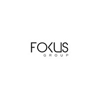 Fokus Group chat bot