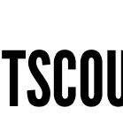 LITscout chat bot