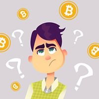 Is Bitcoin A Scam? Or A Good Business chat bot