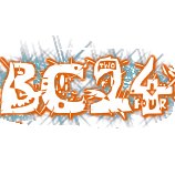 BC24 chat bot