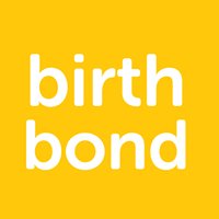 Birthbond chat bot
