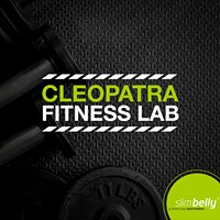 ASD Cleopatra Fitness LAb chat bot
