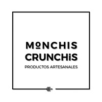 Monchis Crunchis chat bot