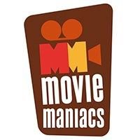 moviemaniacsDE chat bot