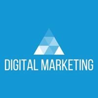 Christian Tschaut - Digital Marketing chat bot