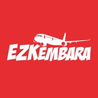 EZ Kembara Travel & Tours chat bot