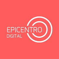 Epicentro Digital chat bot