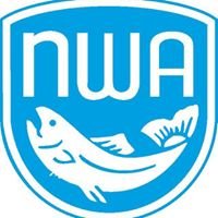 Niedersächsisch-Westfälischen Anglervereinigung e.V. (NWA) chat bot
