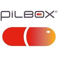 Pilbox Deutschland chat bot