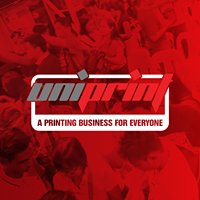 Uniprint - A Printing Business for Everyone chat bot