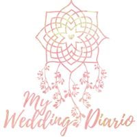 My Wedding Diario - Wedding Planners & Designers chat bot