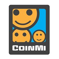 CoinMi chat bot