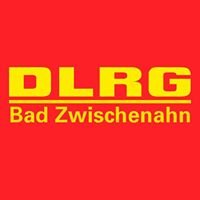 DLRG Bad Zwischenahn e. V. chat bot