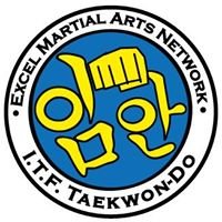 Excel Martial Arts Network - EMAN chat bot