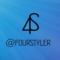 4Styler chat bot