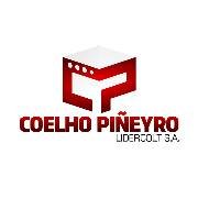 Coelho Piñeyro chat bot