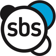 sbs Systemberatung & Service GmbH chat bot