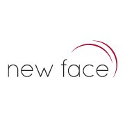 New Face Werbeagentur chat bot