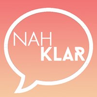 Nahklar -  Gutes aus deinem Viertel online bestellen. chat bot