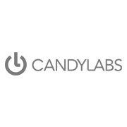 Candylabs chat bot