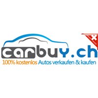 Carbuy.ch chat bot