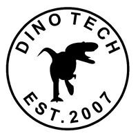 Dinotech e.K  -  die Werkzeug Profis chat bot