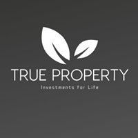True Property Investments chat bot
