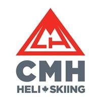 CMH Austria chat bot