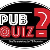 Pub Quiz by TS-Promotion chat bot