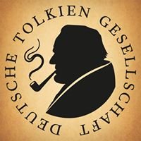 Deutsche Tolkien Gesellschaft chat bot