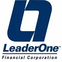 LeaderOne Financial Corp.-Mortgage Banker chat bot