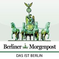Berliner Morgenpost chat bot