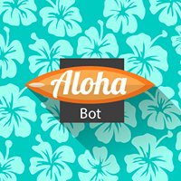 Aloha - Rennes School of Business chat bot