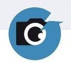 Rent A Lens chat bot