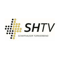 Schaffhauser Turnverband - SHTV chat bot
