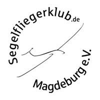 Segelfliegerklub Magdeburg e.V. chat bot