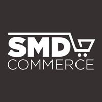 SMD Commerce chat bot