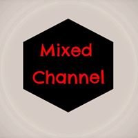 Mixed Channel chat bot
