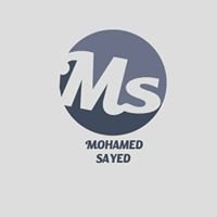 Mohamed S Abdelmaksoud chat bot