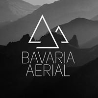 Bavaria Aerial chat bot