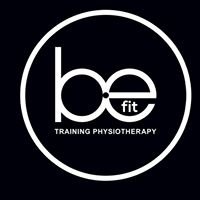 BeFit Training Physiotherapy chat bot