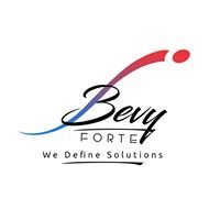 IBevy Forte chat bot
