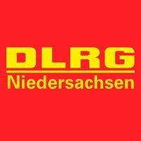 DLRG Landesverband Niedersachsen e.V. chat bot