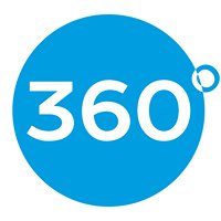 360Grad Fotoagentur chat bot
