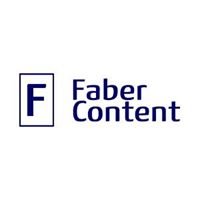 Faber Content chat bot