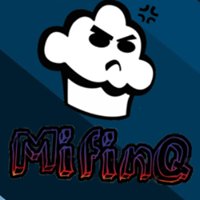 MifinQ chat bot
