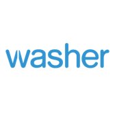 Washer: Car wash à domicile chat bot