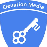 Elevation Media chat bot