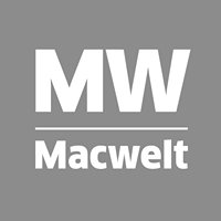 Macwelt chat bot