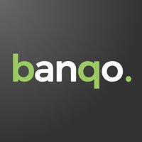 Banko Sports chat bot